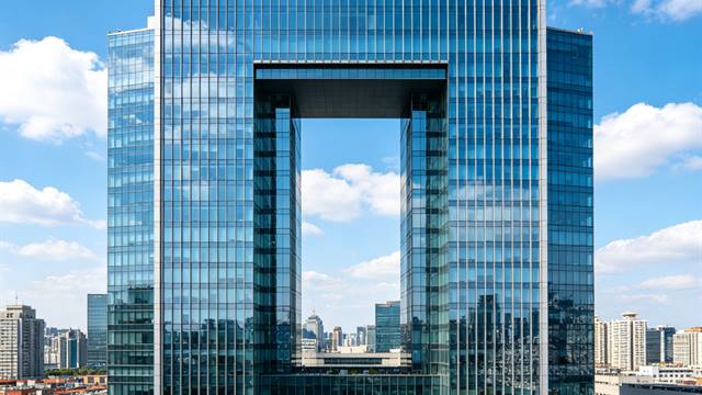 中国银行签到抽奖｜免费领微信立减金+话费券+实物小家电（9月可玩）