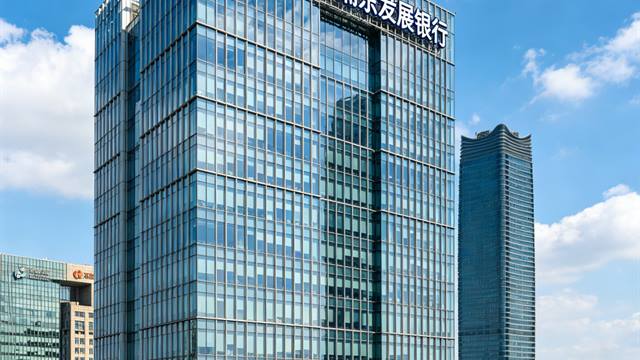 银川科协公民科学素质有奖竞答