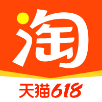 广告主