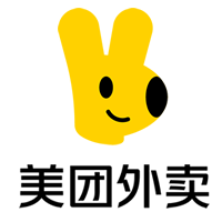 广告主
